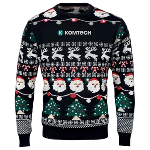 Originele kerstgeschenken Originele kerstgeschenken