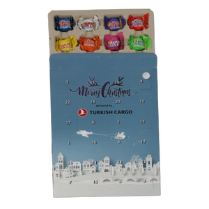 Chocolade kerstgeschenken Chocolade kerstgeschenken