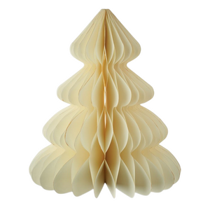 Kleine kerstgeschenken Kleine kerstgeschenken