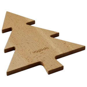 Duurzame kerstgeschenken Duurzame kerstgeschenken