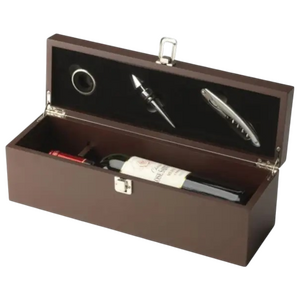 Wijn kerstgeschenken Wijn kerstgeschenken