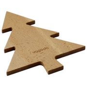 Duurzame kerstgeschenken