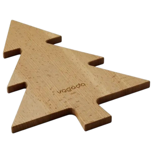 Duurzame kerstgeschenken