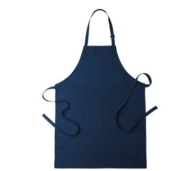 Blauw Blauw