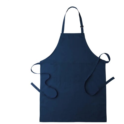 Garcon Schort Donker Blauw