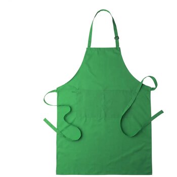 Groen Groen