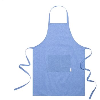 Blauw Blauw