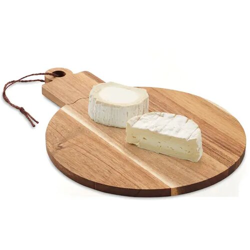 Acaciahouten serveerplank Acaball hout
