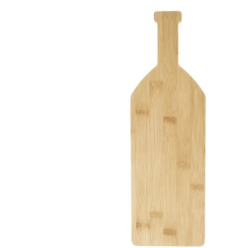 Boord Snijplank Natuurlijk