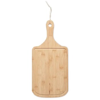 Serveerplank Diyu hout Serveerplank Diyu hout