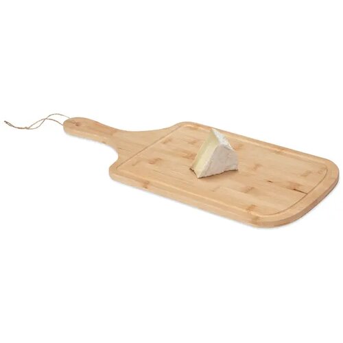 Serveerplank Diyu hout