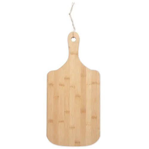 Serveerplank Diyu hout