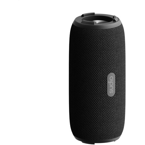 Sudio Bluetooth Speaker F5