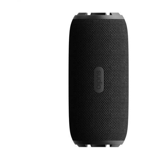 Sudio Bluetooth Speaker F5