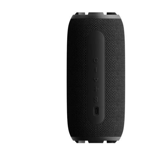 Sudio Bluetooth Speaker F5