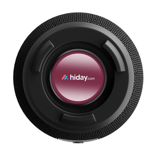 Sudio Bluetooth Speaker F5