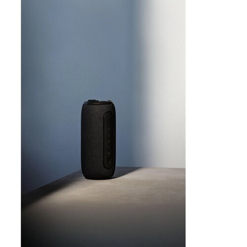 Sudio Bluetooth Speaker F5