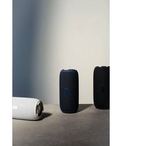 Sudio Bluetooth Speaker F5