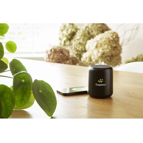 Suono Rcs Recycled Abs Wireless Speaker