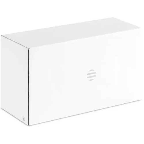 5w draadloze bamboe speaker Speakbox hout
