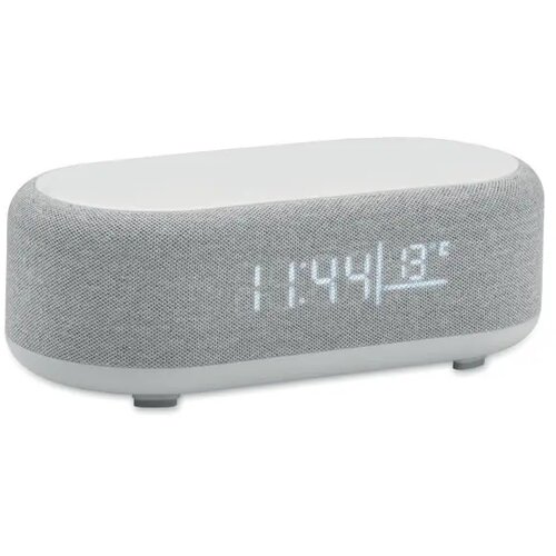 15w draadloze luidspreker Tuono wit