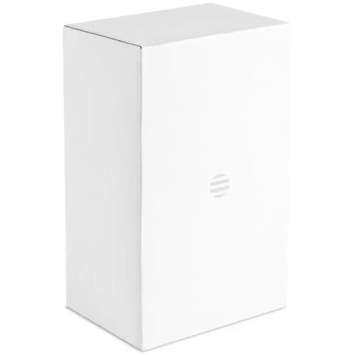 15w draadloze luidspreker Tuono wit