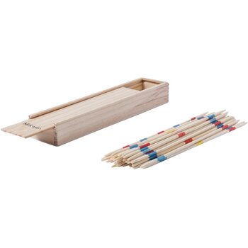 Mikado Mikado Naturel Mikado Mikado Naturel