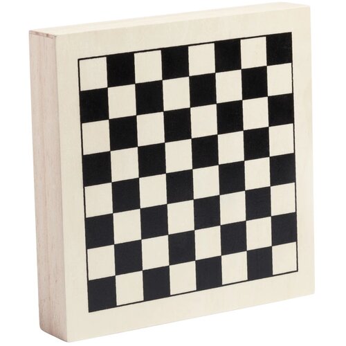 Xigral Spelletjes Set Naturel