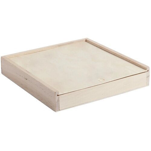 Xigral Spelletjes Set Naturel