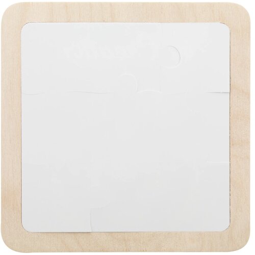 Wodalus Puzzel Naturel