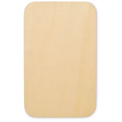 Houten voetbalspel Bolin hout