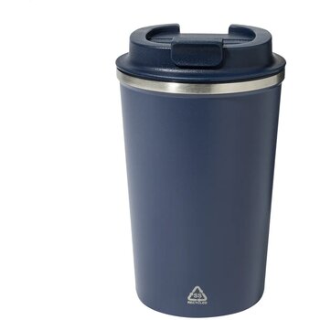 Catimor Thermosbeker Donker Blauw Catimor Thermosbeker Donker Blauw
