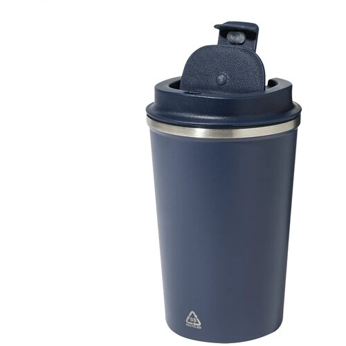 Catimor Thermosbeker Donker Blauw