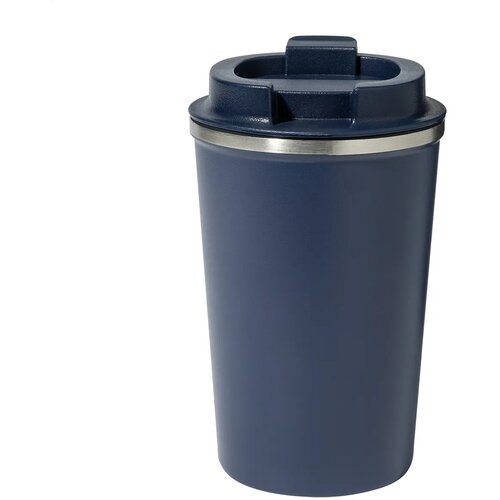 Catimor Thermosbeker Donker Blauw