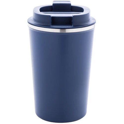 Catimor Thermosbeker Donker Blauw