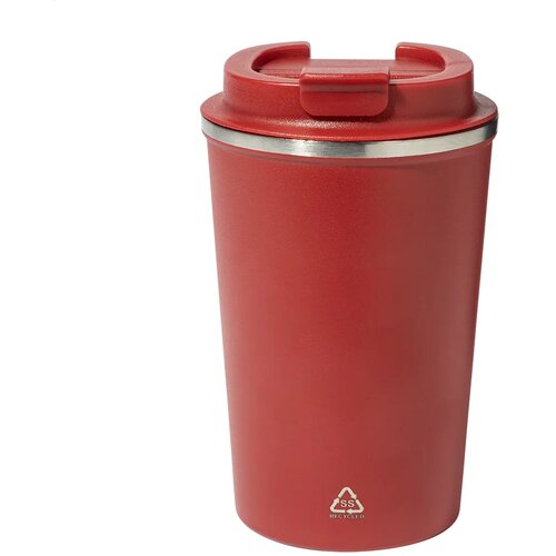 Catimor Thermosbeker Rood