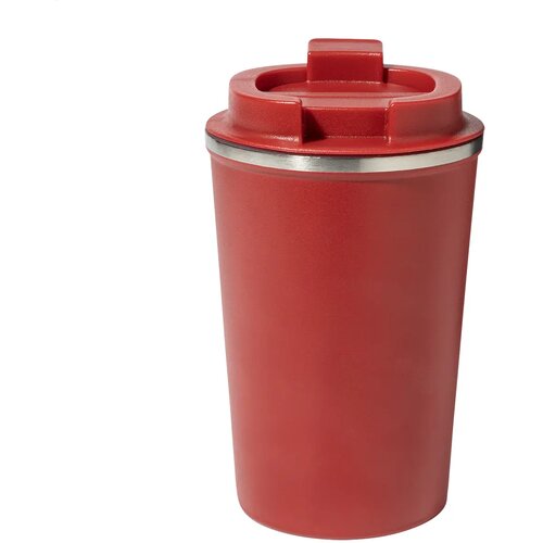 Catimor Thermosbeker Rood