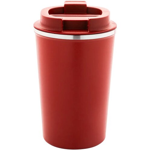 Catimor Thermosbeker Rood