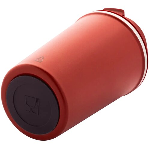 Catimor Thermosbeker Rood