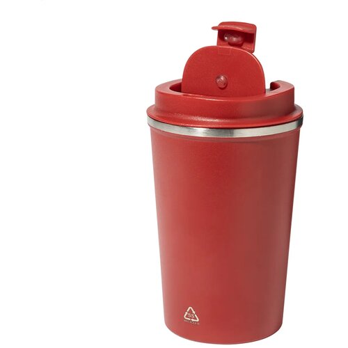 Catimor Thermosbeker Rood