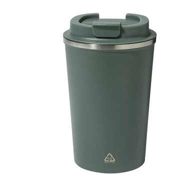 Groen Groen