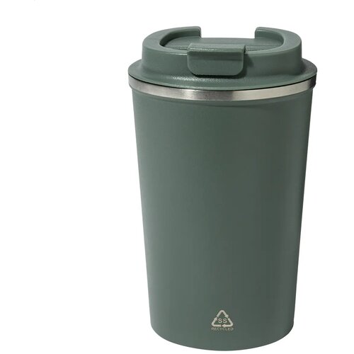 Catimor Thermosbeker Groen