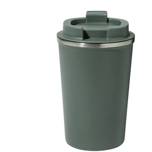 Catimor Thermosbeker Groen