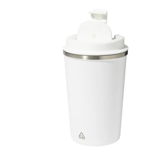 Catimor Thermosbeker Wit