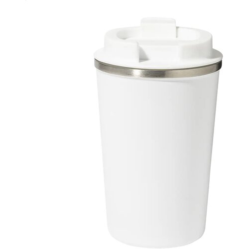 Catimor Thermosbeker Wit