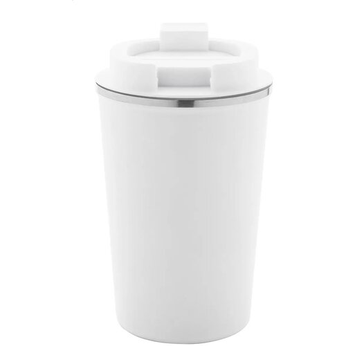 Catimor Thermosbeker Wit