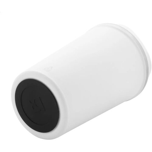 Catimor Thermosbeker Wit