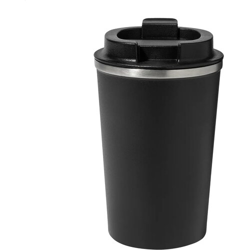 Catimor Thermosbeker Zwart