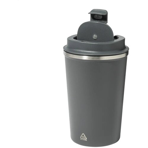Catimor Thermosbeker Grijs