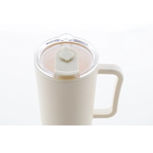 Trenta Thermosbeker Natuurlijk